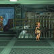 Illustration for article titled 10 Messed-Up Vault Experiments You Can Try In iFallout Shelter/i
